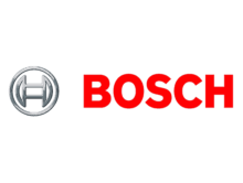 smart-charge-america-partners-bosch-524-395-220x166