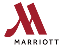 smart-charge-america-partners-marriott-524-395-220x166