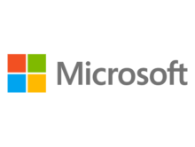 smart-charge-america-partners-microsoft-524-395-220x166