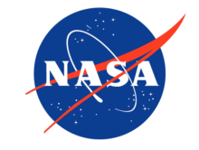 smart-charge-america-partners-nasa-524-395-220x166