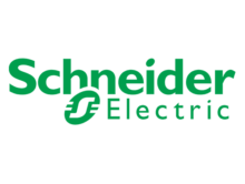 smart-charge-america-partners-schneider-electric-524-395-220x166