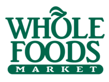 smart-charge-america-partners-whole-foods-524-395-220x166